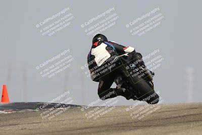media/Aug-31-2025-Lets Ride (Sun) [[b053ea48c5]]/B Group/1120am (Grapevine)/